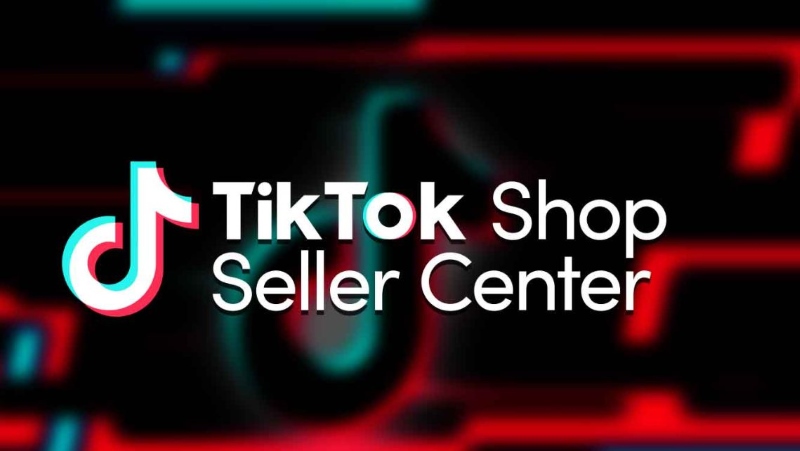 titoker seller la gi 1 - Tổng Kho MLM | Amway | Herbalife | Unicity | Droppii Biz