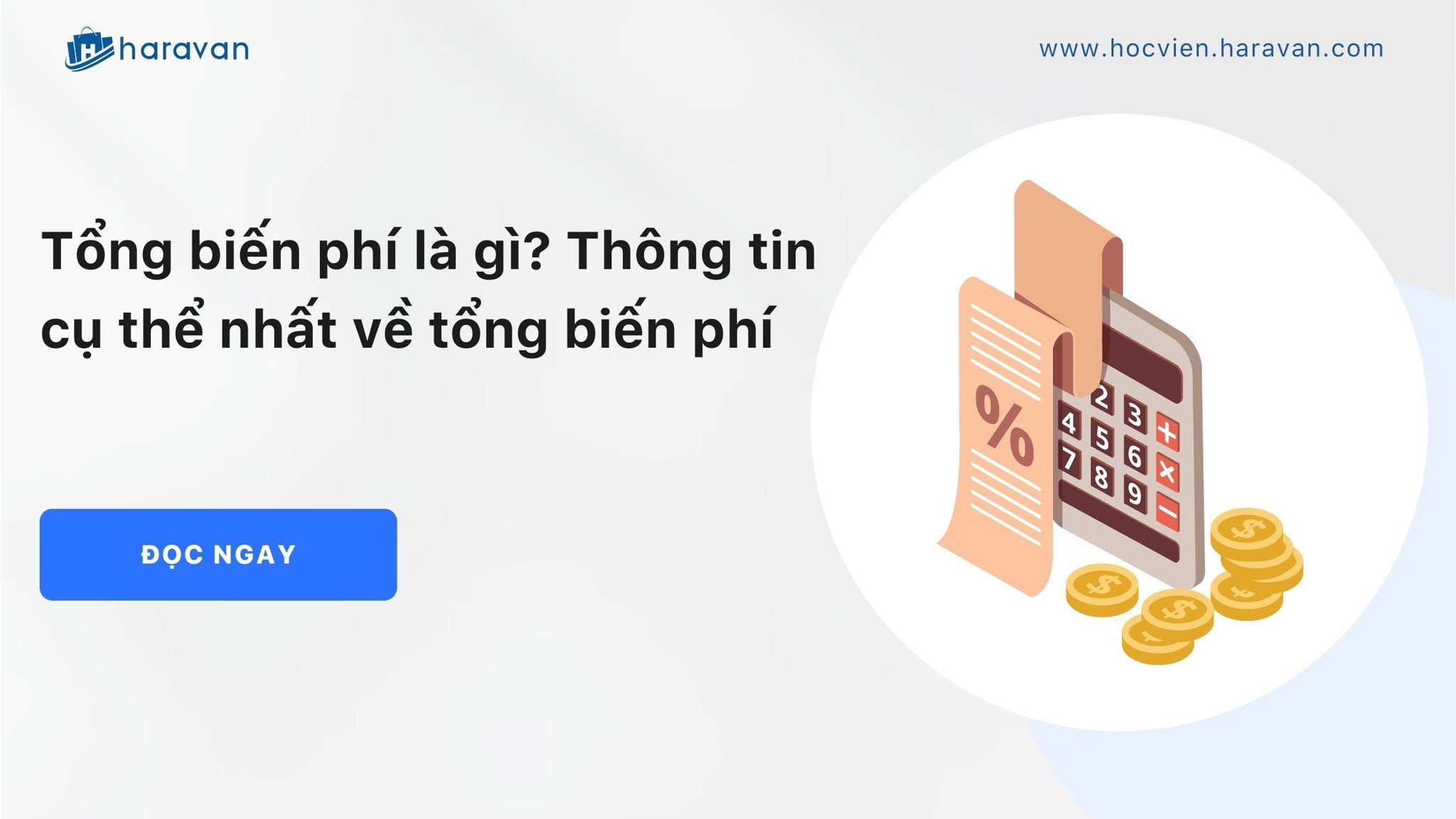 tong bien phi la gi anh bia 1f984aeceeb6408699f116d77ab3db7e - Tổng Kho MLM | Amway | Herbalife | Unicity | Droppii Biz