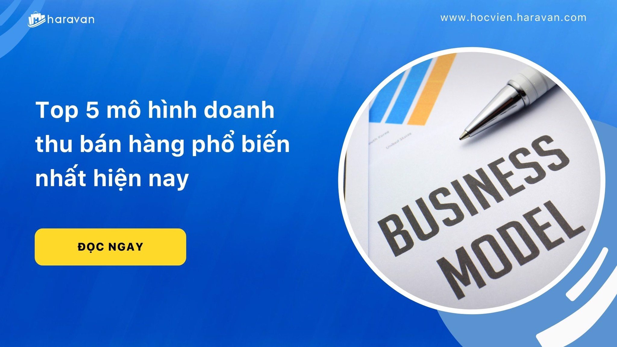 top 5 mo hinh doanh thu ban hang pho bien nhat hien nay 3602c827fe7142248dcb53137adb3b0c - Tổng Kho MLM | Amway | Herbalife | Unicity | Droppii Biz