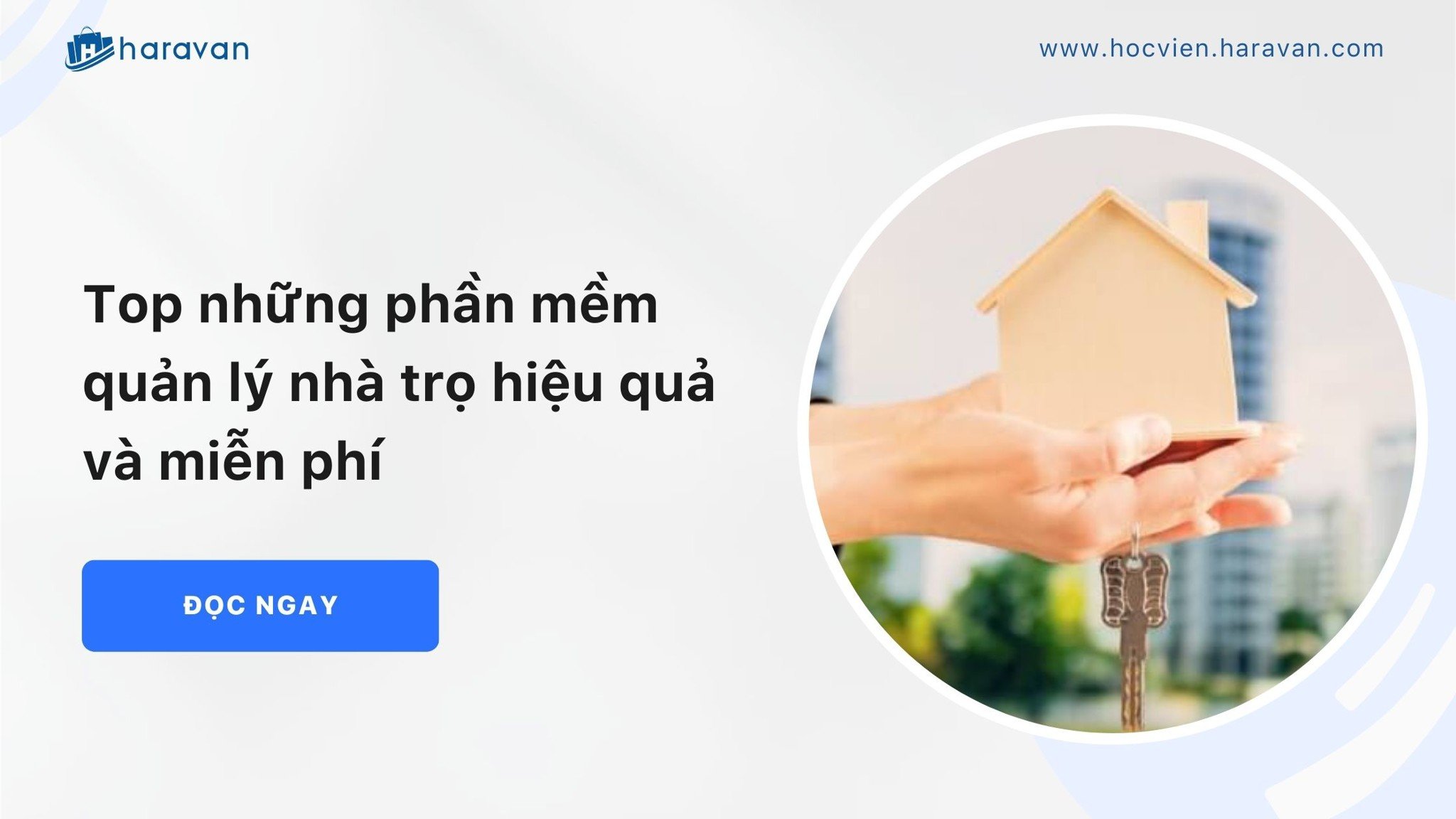 top nhung phan mem quan ly nha tro hieu qua va mien phi bd18dd7fa0d64709b7d37a71e542e246 - Tổng Kho MLM | Amway | Herbalife | Unicity | Droppii Biz