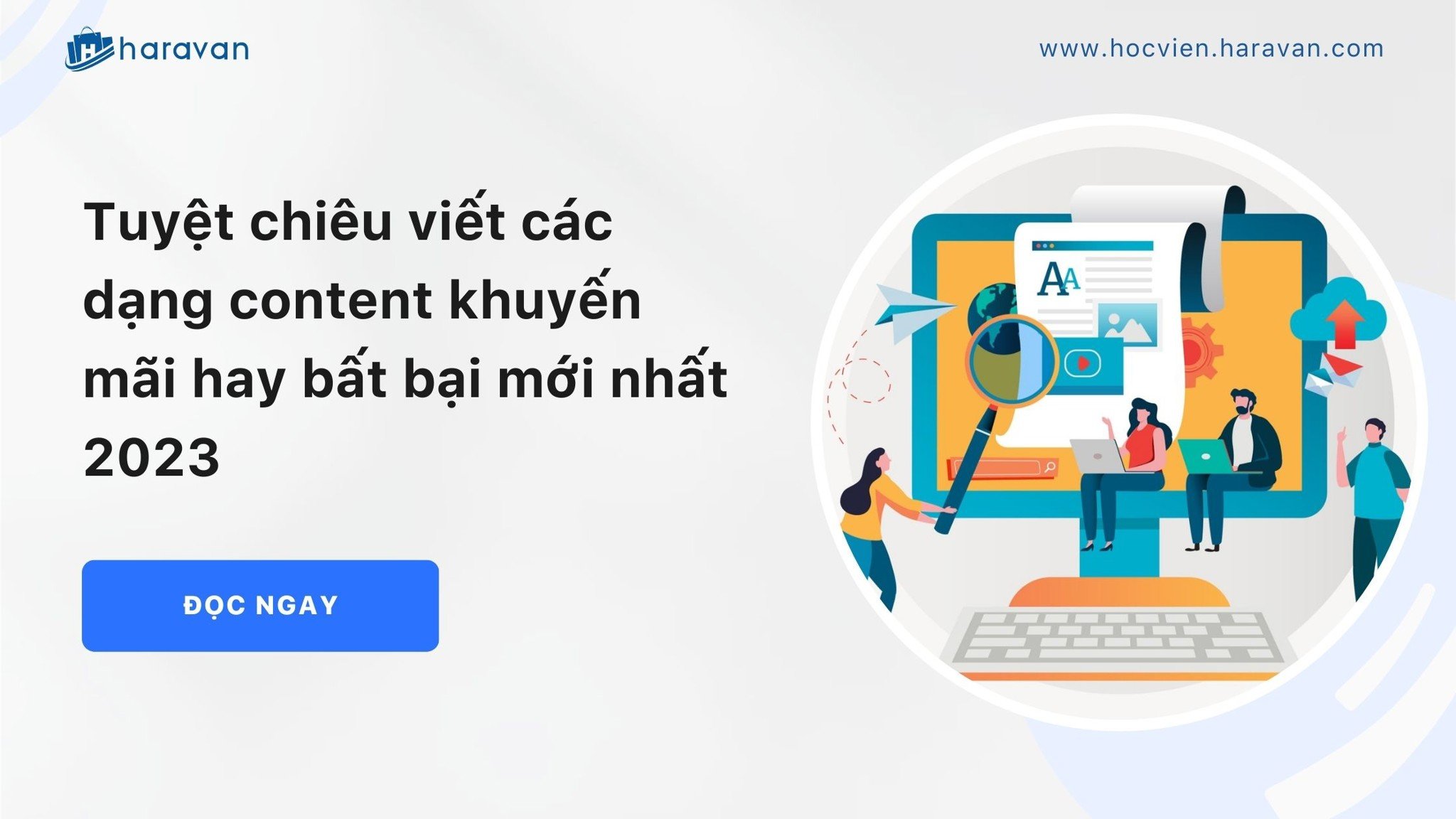 tuyet chieu viet cac dang content khuyen mai hay bat bai moi nhat 2023 1ed2df2bd4f64a58b15a3f8163697e2b - Tổng Kho MLM | Amway | Herbalife | Unicity | Droppii Biz