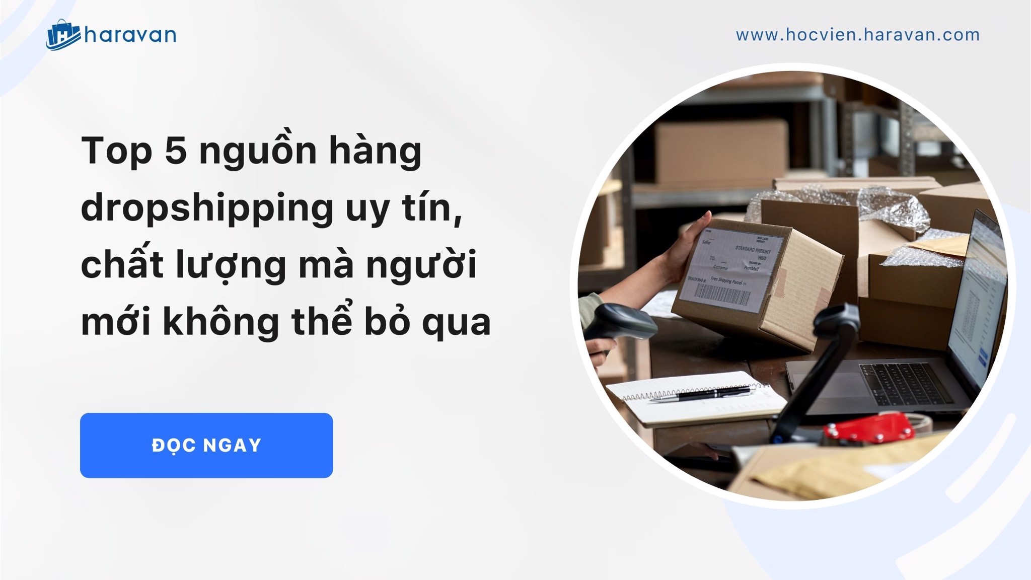 uon hang dropshipping uy tin chat luong ma nguoi moi khong the bo qua f849e4c0afc244bfa8ed8d6c8514be5b - Tổng Kho MLM | Amway | Herbalife | Unicity | Droppii Biz