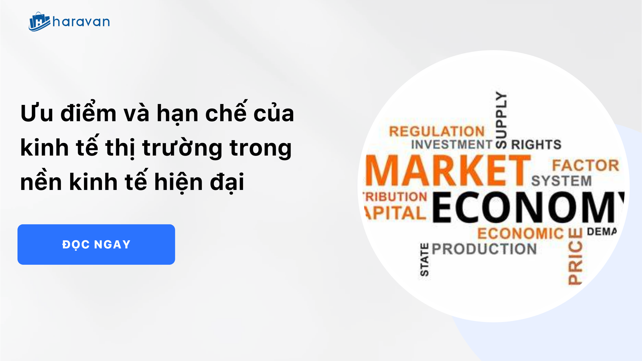 uu diem va han che cua kinh te thi truong trong nen kinh te hien dai bf6c9b3c0e2a4cc69e18cb2a908e0158 - Tổng Kho MLM | Amway | Herbalife | Unicity | Droppii Biz