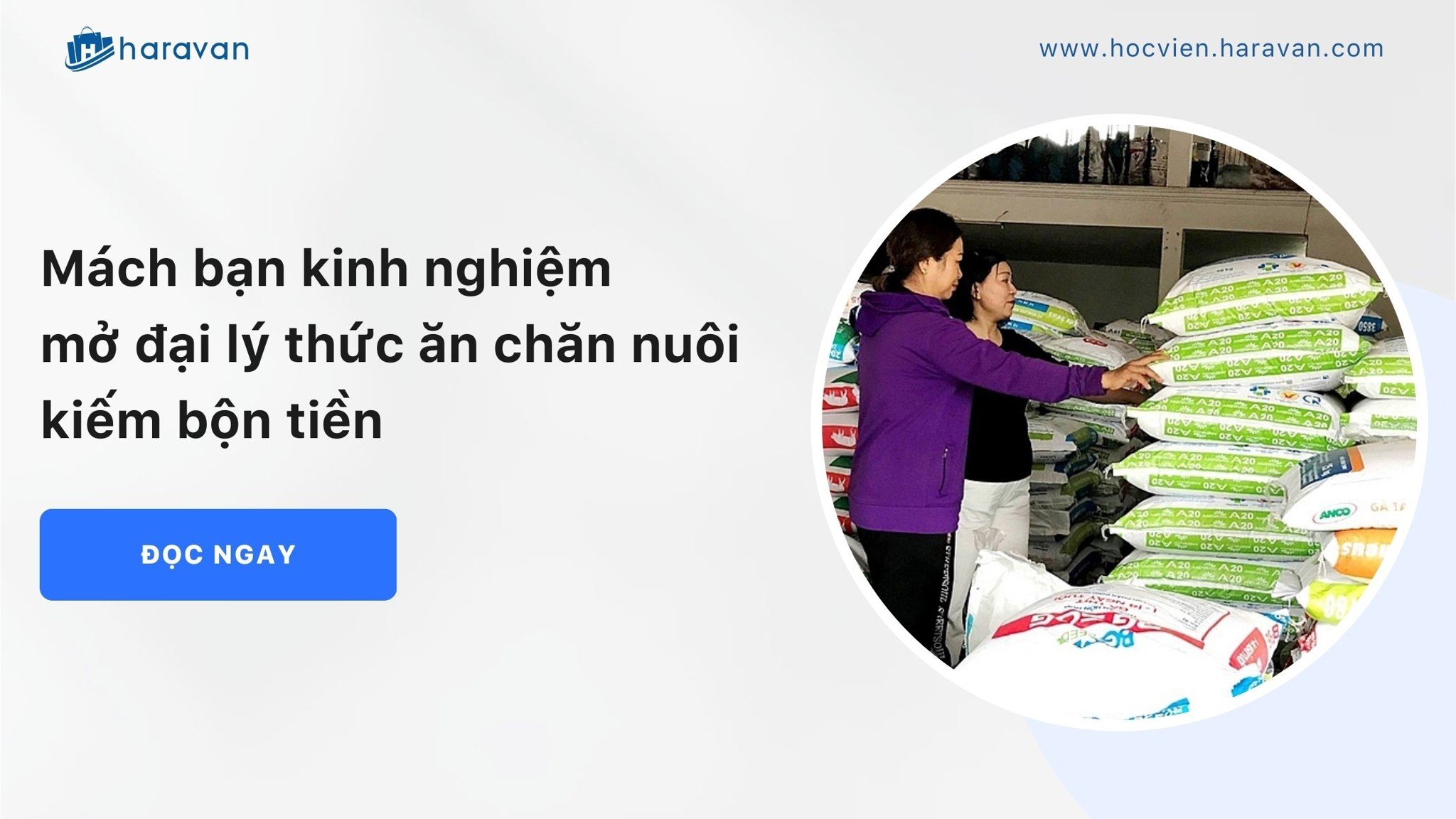 vat tu chan nuoi ba5c517a81cc4eb4a45d522cb26159f9 - Tổng Kho MLM | Amway | Herbalife | Unicity | Droppii Biz