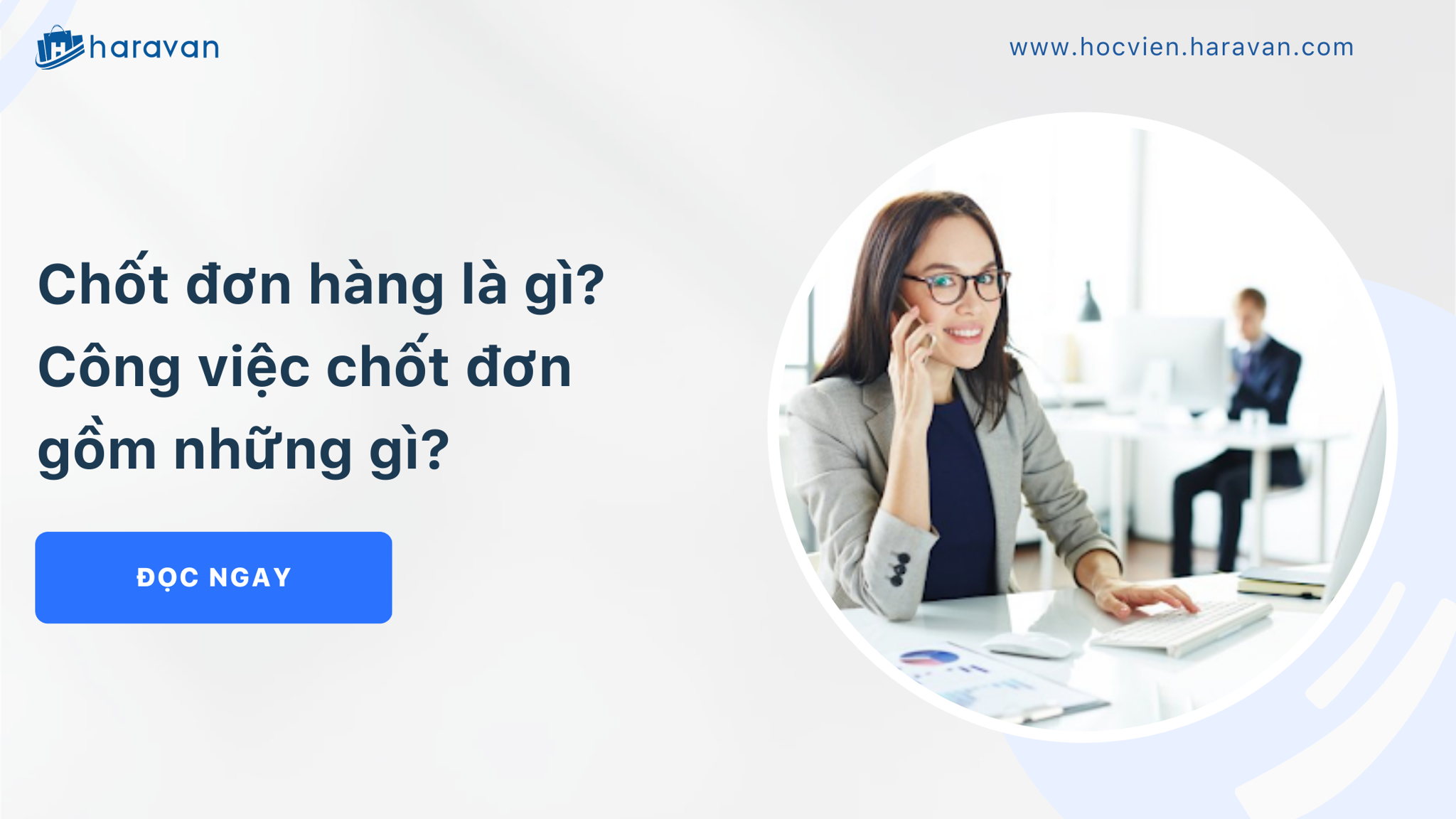 ver 2 3 de21553934fa4aceb6afe8d326678e38 - Tổng Kho MLM | Amway | Herbalife | Unicity | Droppii Biz