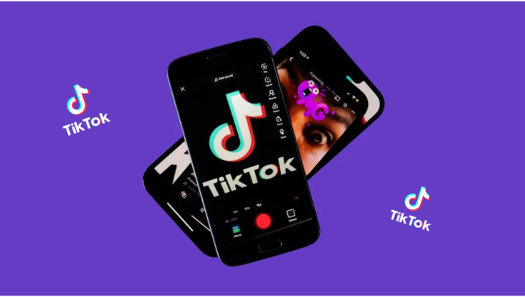 video tiktok - Tổng Kho MLM | Amway | Herbalife | Unicity | Droppii Biz