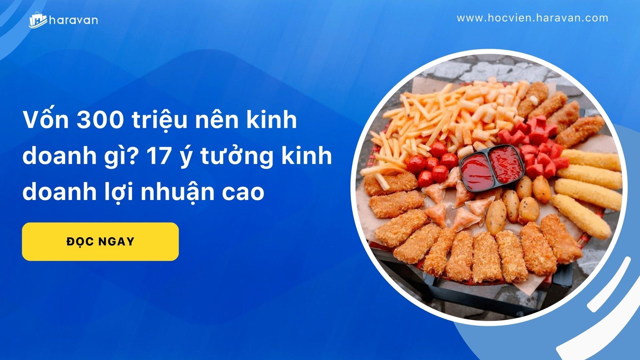 von 300 nen kinh doanh gi 018640957e474c93ab8518fd0e6bce44 - Tổng Kho MLM | Amway | Herbalife | Unicity | Droppii Biz