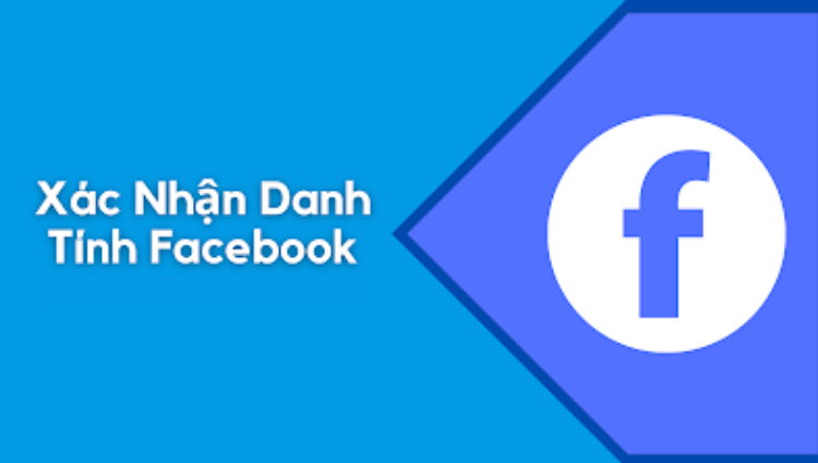 xac nhan danh tinh facebook - Tổng Kho MLM | Amway | Herbalife | Unicity | Droppii Biz
