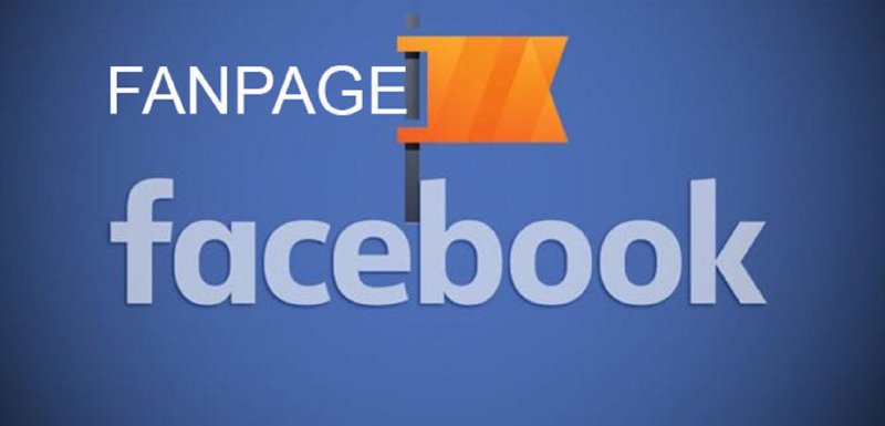 xoa fanpage - Tổng Kho MLM | Amway | Herbalife | Unicity | Droppii Biz