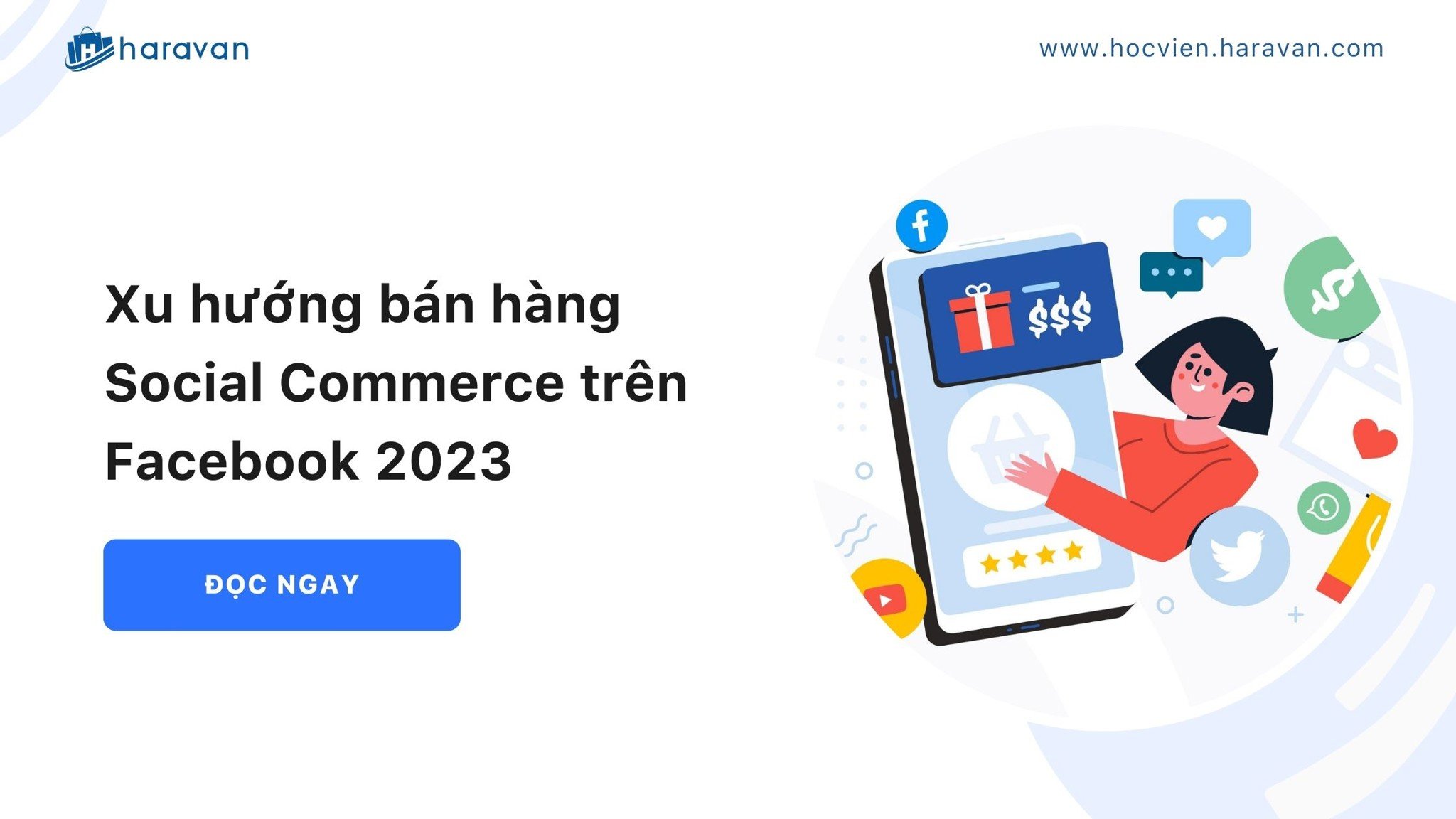 xu huong ban hang social commerce tren facebook 2023 9fadf765751445f59c23bcad2b1a794c - Tổng Kho MLM | Amway | Herbalife | Unicity | Droppii Biz