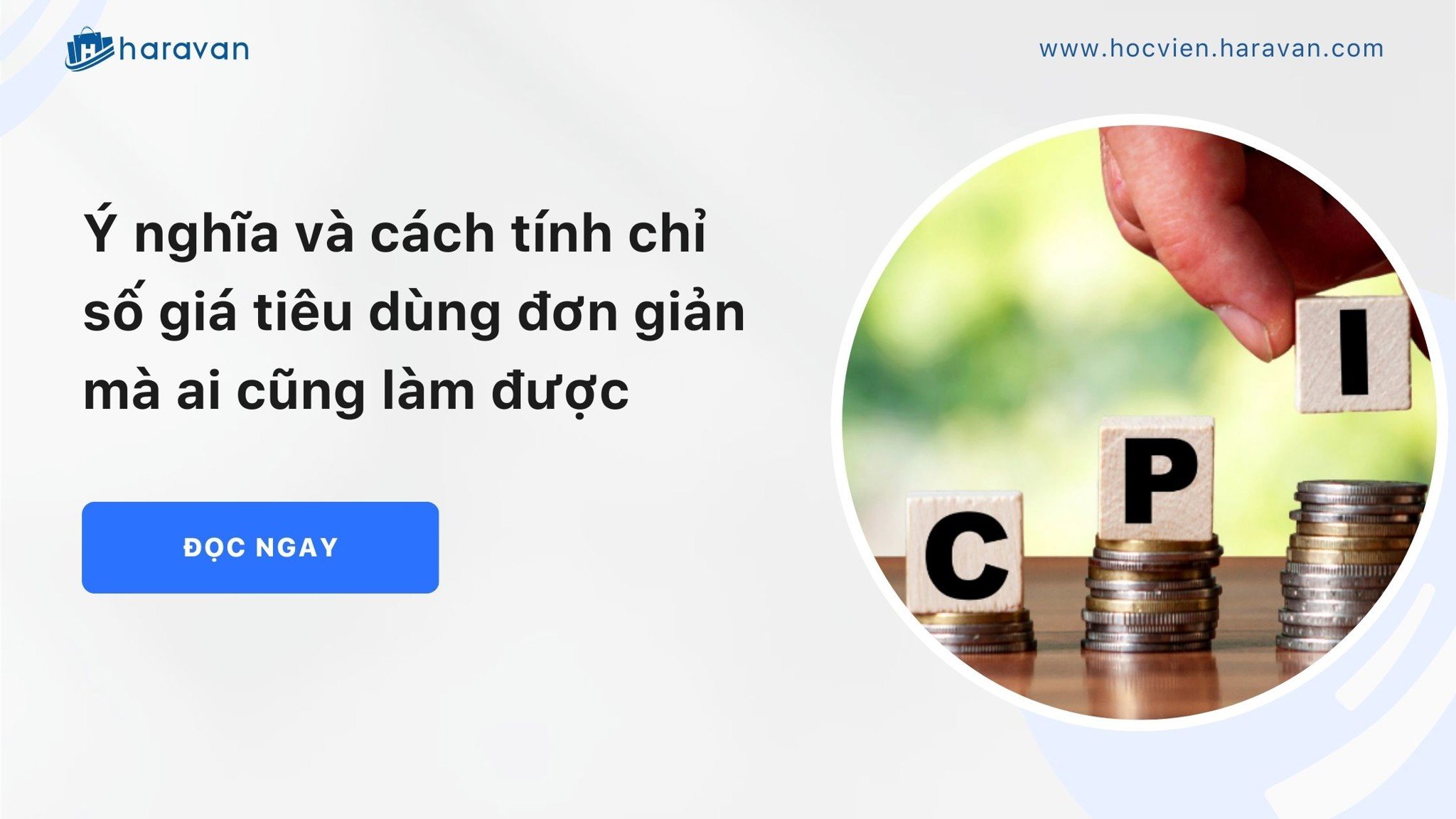 y nghia va cach tinh chi so gia tieu dung don gian ma ai cung lam duoc 08e05eecafbd489e83e59cf65d45a3f5 - Tổng Kho MLM | Amway | Herbalife | Unicity | Droppii Biz