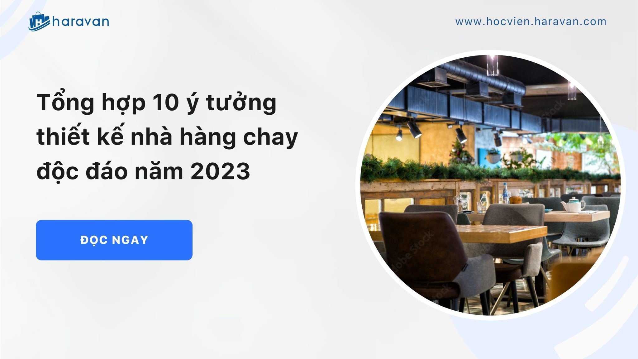 y tuong thiet ke nha hang bb7353e8709044c3a4a540aba662a35e - Tổng Kho MLM | Amway | Herbalife | Unicity | Droppii Biz