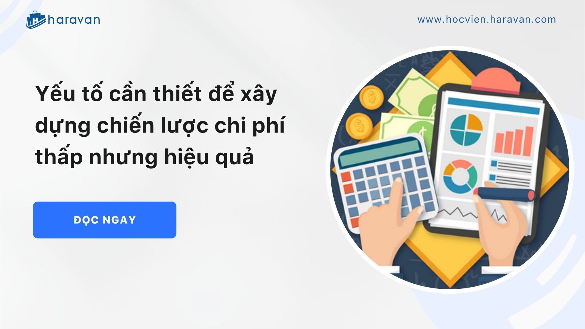 - Tổng Kho MLM | Amway | Herbalife | Unicity | Droppii Biz
