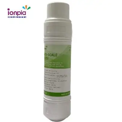 - Tổng Kho MLM | Amway | Herbalife | Unicity | Droppii Biz