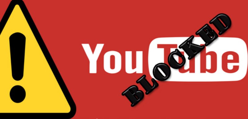 youtube - Tổng Kho MLM | Amway | Herbalife | Unicity | Droppii Biz