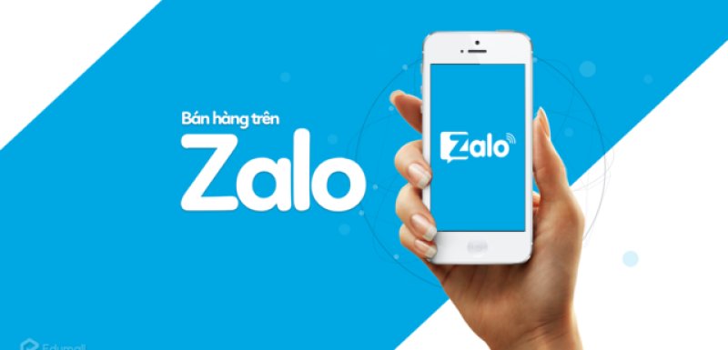 zalo 1 - Tổng Kho MLM | Amway | Herbalife | Unicity | Droppii Biz