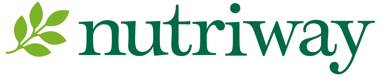 Tổng Kho MLM Amway, Herbalife, Unicity, Tien's, Elken, Droppii Biz 183 logo nutriway chuan e1723468932731 - Tổng Kho MLM | Amway | Herbalife | Unicity | Droppii Biz